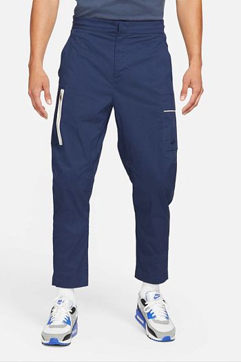 Брюки спортивные Nike