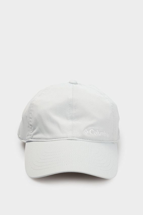 Кепка Columbia Белый