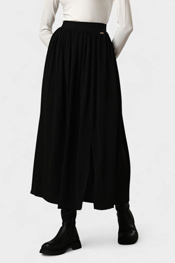 Юбка Armani Exchange