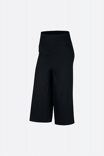 Брюки спортивные джоггеры Nike