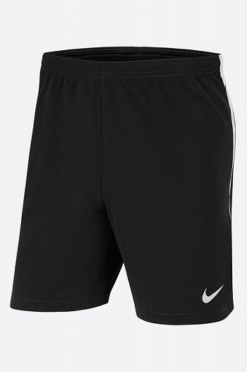 Шорты Nike