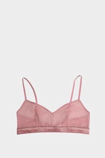 Топ Calvin Klein Underwear