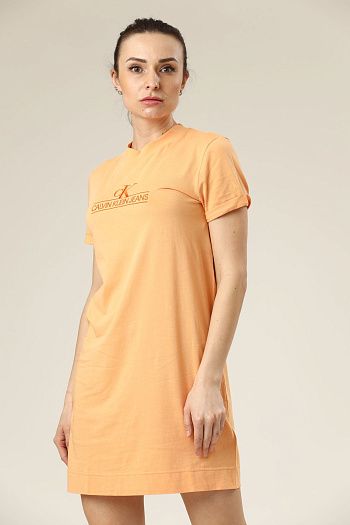 Платье Calvin Klein Jeans