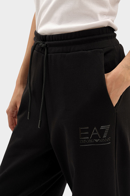 Костюм спортивный EA7