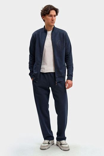 Костюм спортивный Bikkembergs