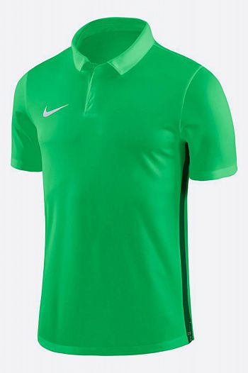 Поло Nike