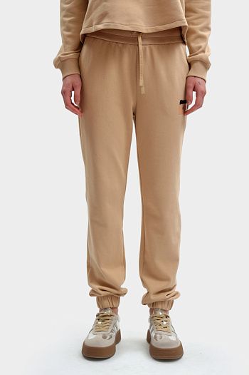 Брюки спортивные Armani Exchange