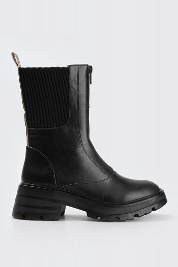 Ботинки Pepe Jeans