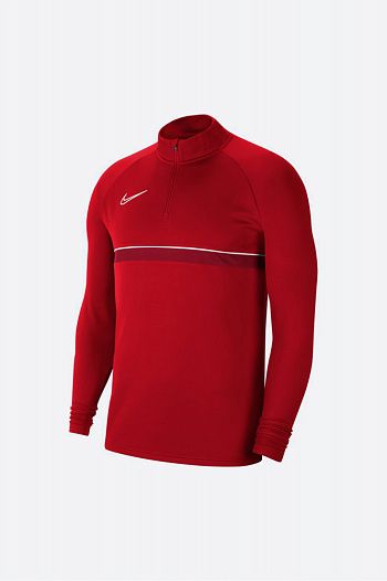 Джемпер тренировочный Nike
