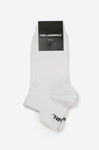 Носки Karl Lagerfeld