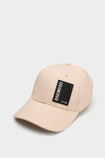 Кепка Bikkembergs