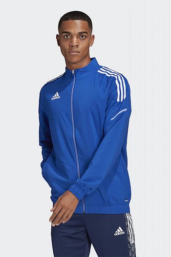 Куртка Adidas