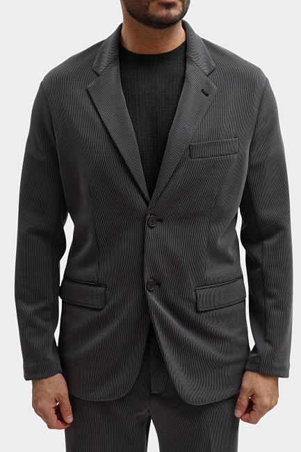 Пиджак Emporio Armani