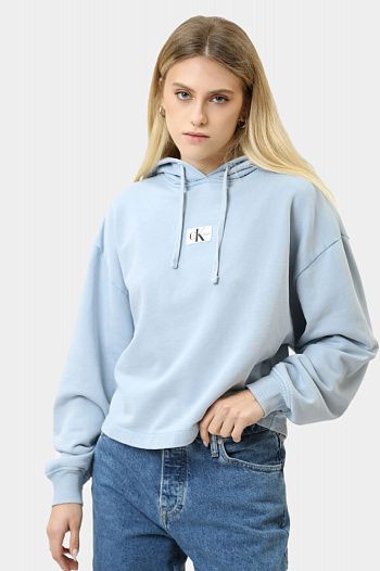 Худи Calvin Klein Jeans