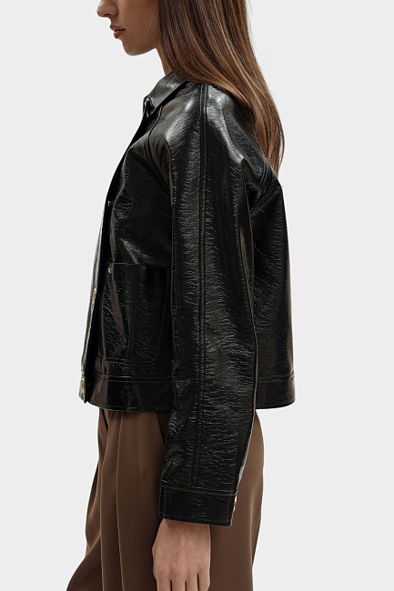 Куртка утепленная Armani Exchange