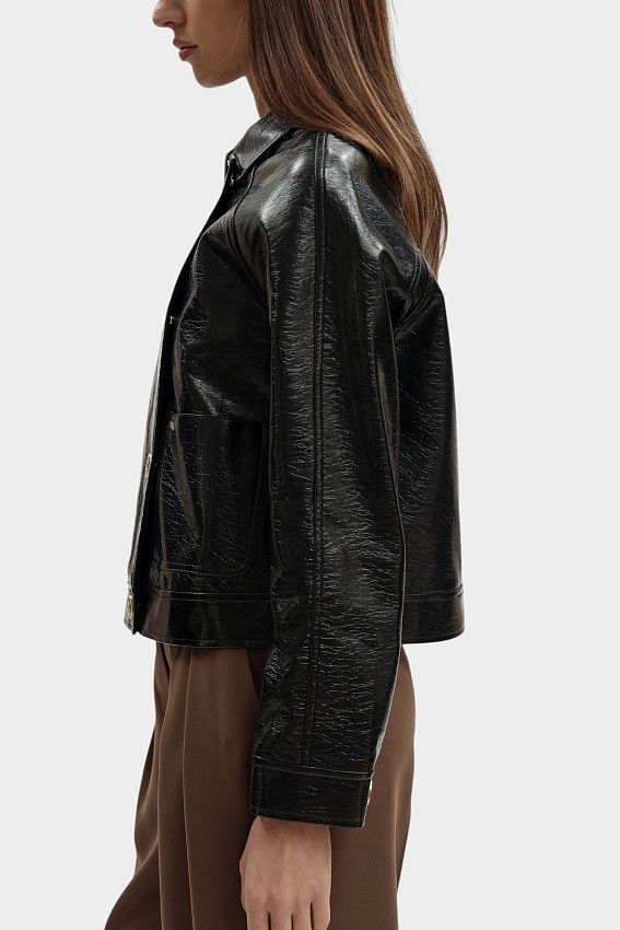 Куртка утепленная Armani Exchange