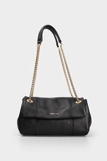 Сумка Trussardi