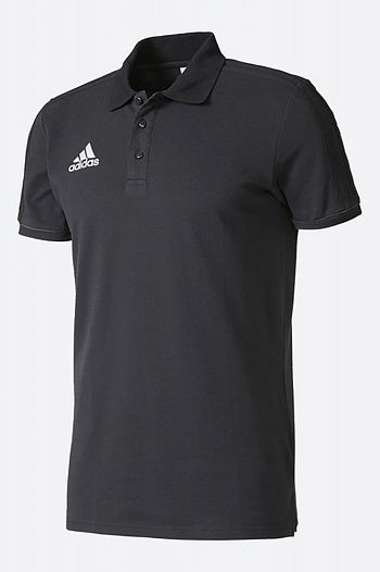 Поло Adidas