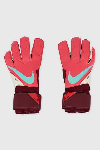 Перчатки вратарские Nike
