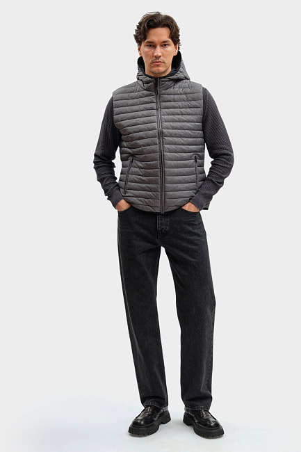 Жилет Trussardi