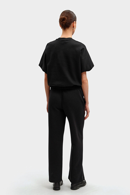 Свитшот Armani Exchange