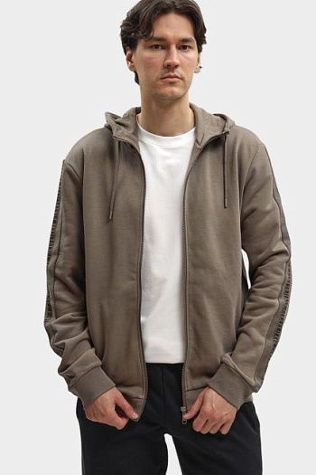 Толстовка  Bikkembergs
