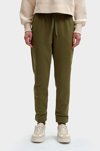 Брюки спортивные Armani Exchange