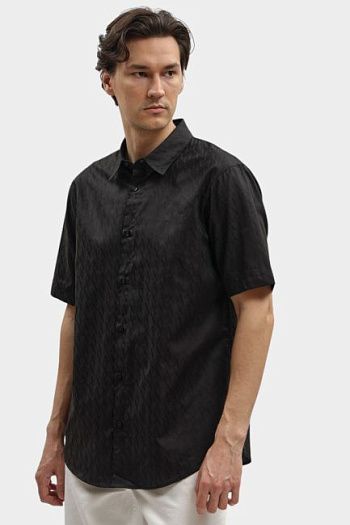 Рубашка Armani Exchange