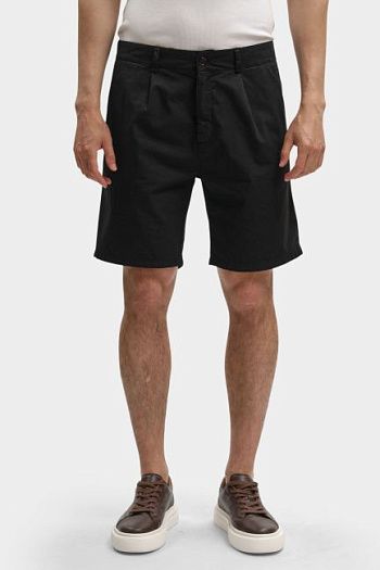 Шорты Bikkembergs