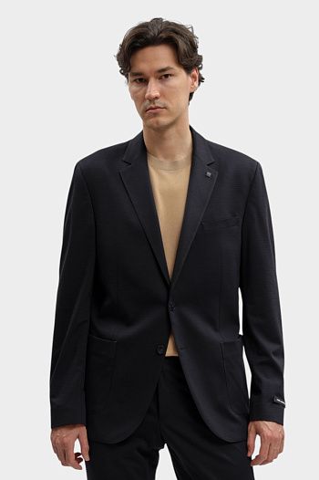 Пиджак классический Karl Lagerfeld