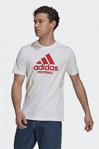 Футболка Adidas