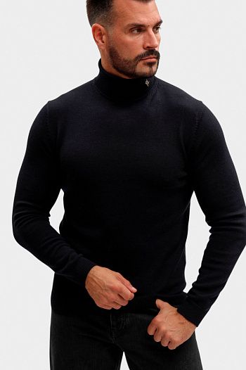 Водолазка Karl Lagerfeld