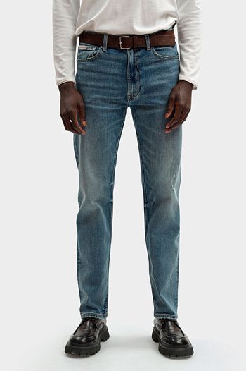 Джинсы Calvin Klein Jeans