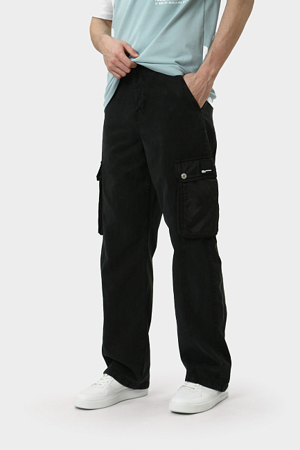 Брюки  Karl Lagerfeld Jeans