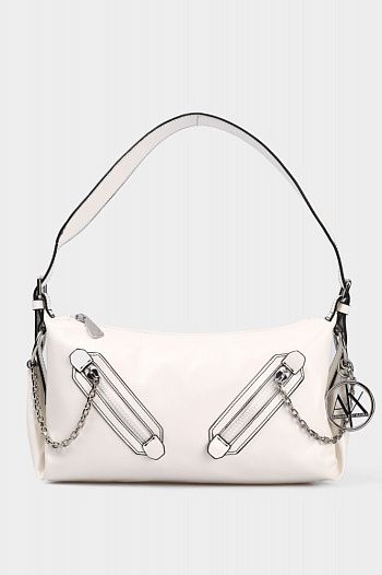 Сумка Armani Exchange