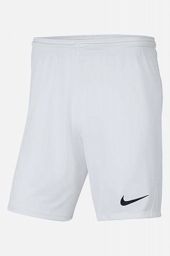 Шорты игровые Nike