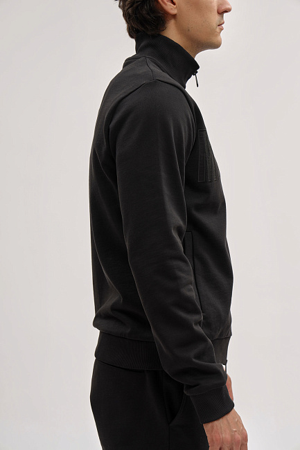 Костюм спортивный Bikkembergs