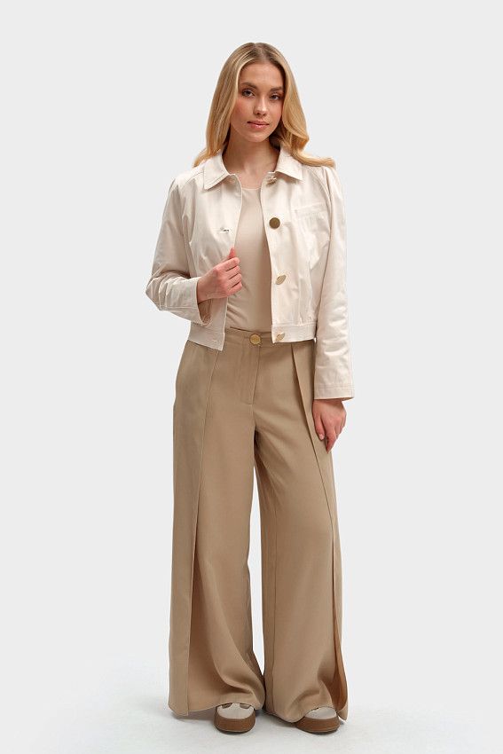 Куртка Armani Exchange