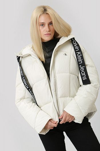 Куртка Calvin Klein Jeans