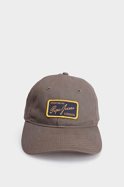 Кепка Pepe Jeans