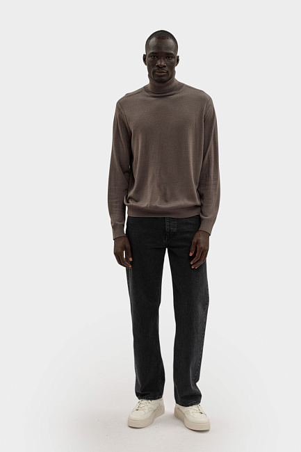Водолазка Armani Exchange