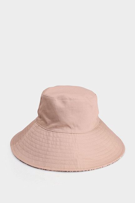 Шляпа Pepe Jeans