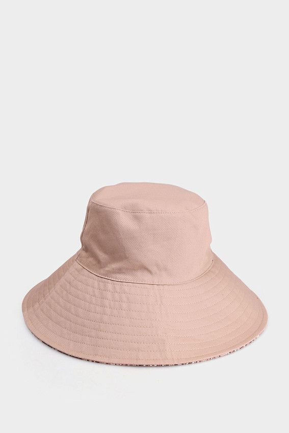 Шляпа Pepe Jeans