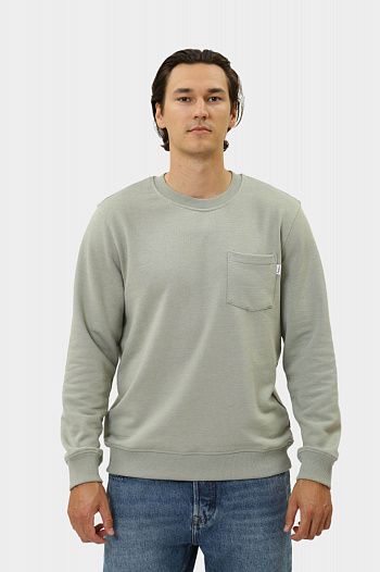 Свитшот Pepe Jeans