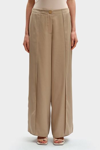 Брюки Armani Exchange