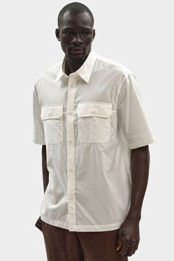 Рубашка Armani Exchange