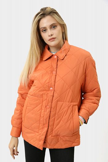 Куртка Pepe Jeans