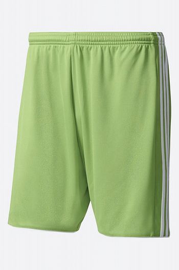 Шорты игровые Adidas