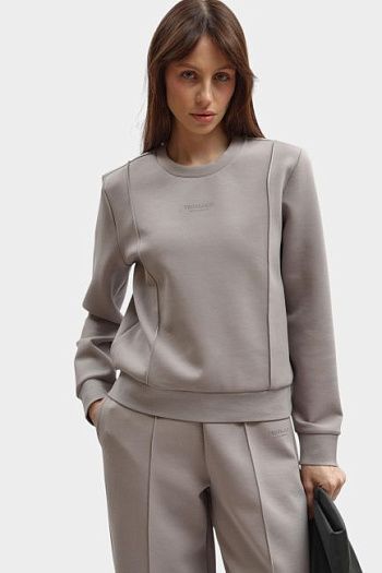 Свитшот Trussardi