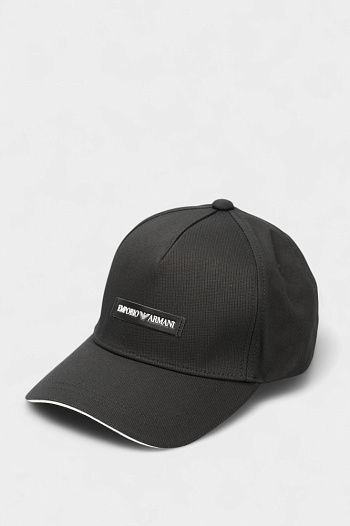 Кепка Emporio Armani